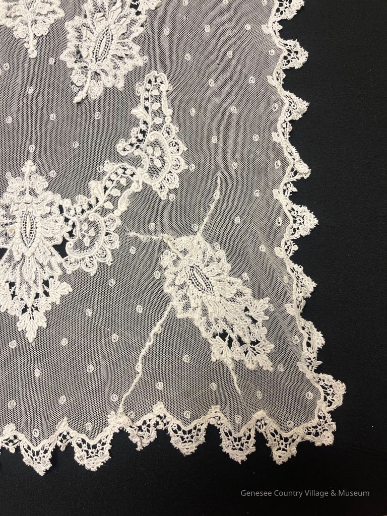 Stole - Image 4