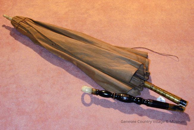 Parasol