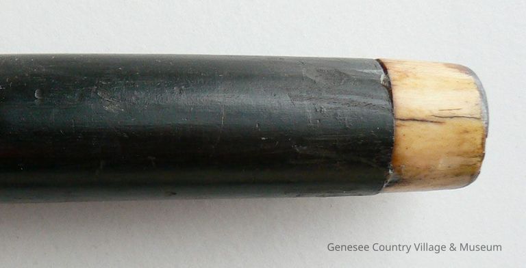 Stick, Walking - Image 3