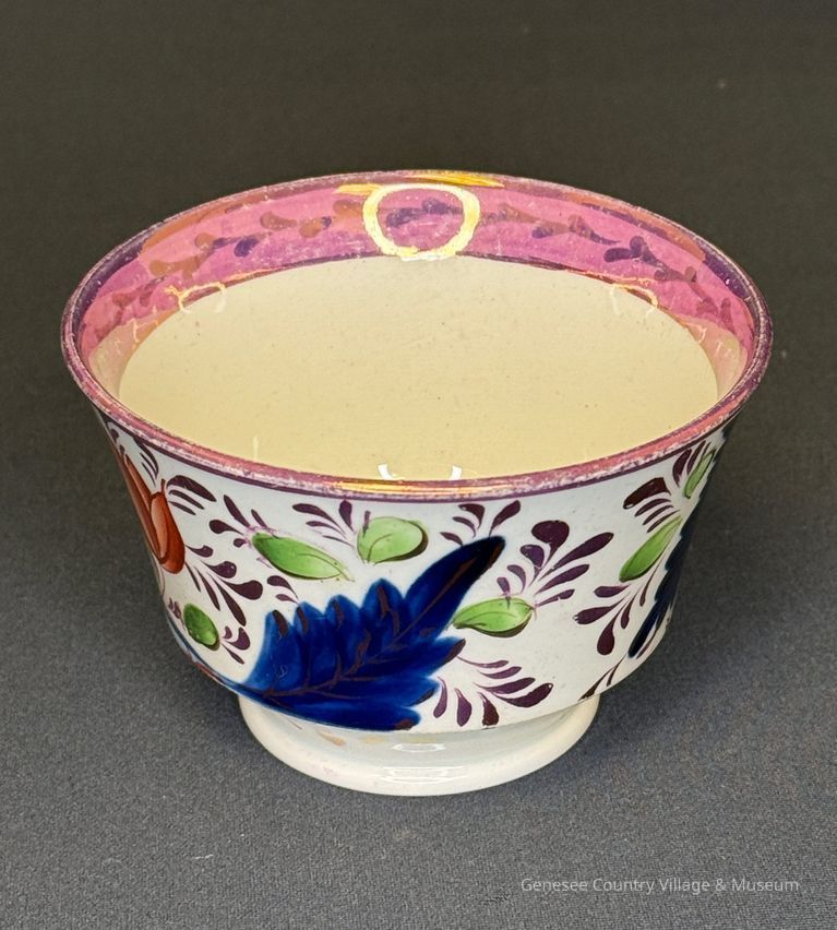 Cup