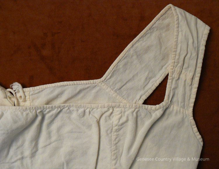 Corset - Image 3