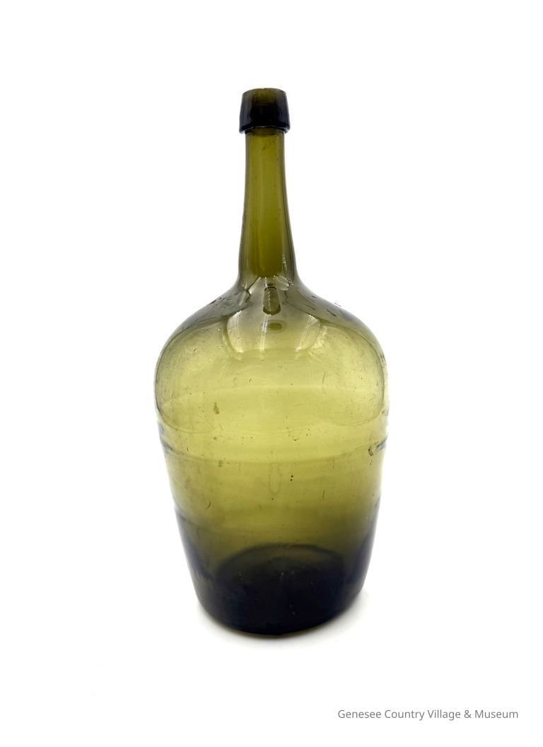 Bottle