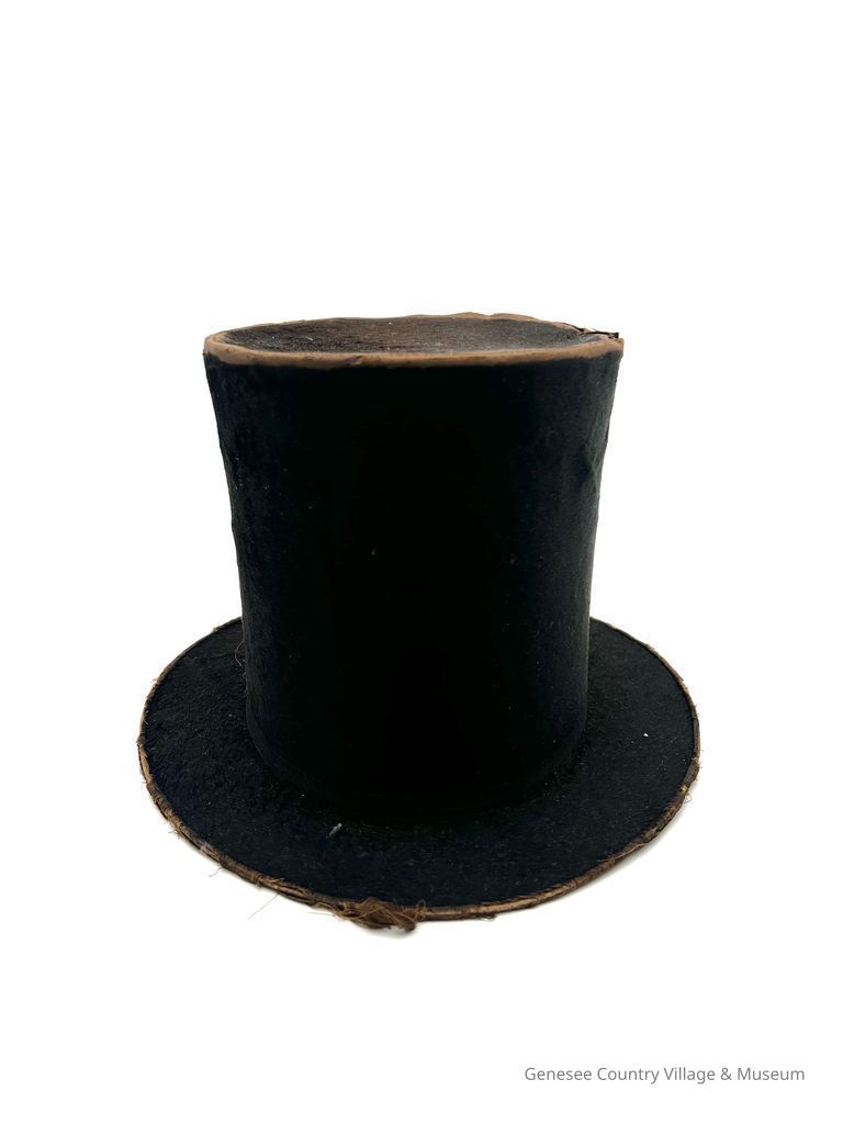 Top Hat