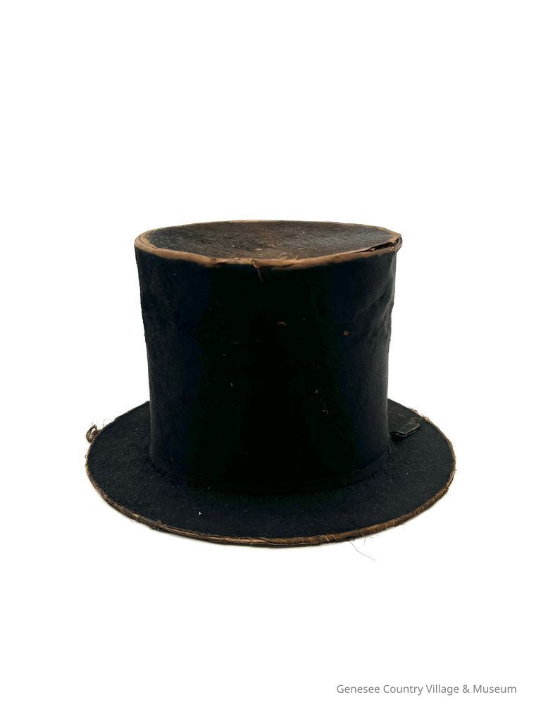 Top Hat - Image 2