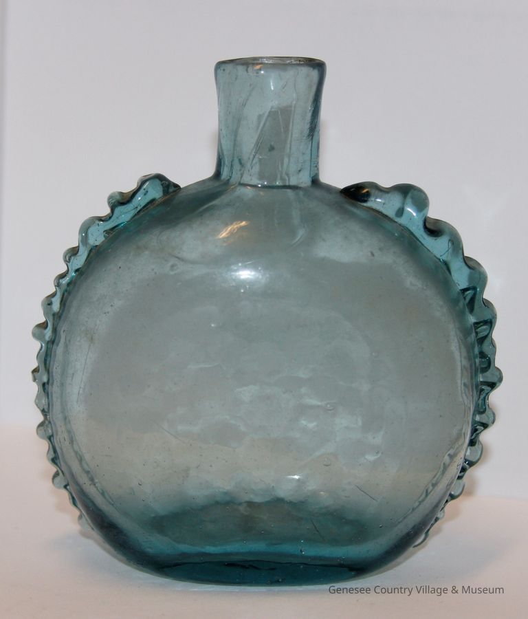 Flask