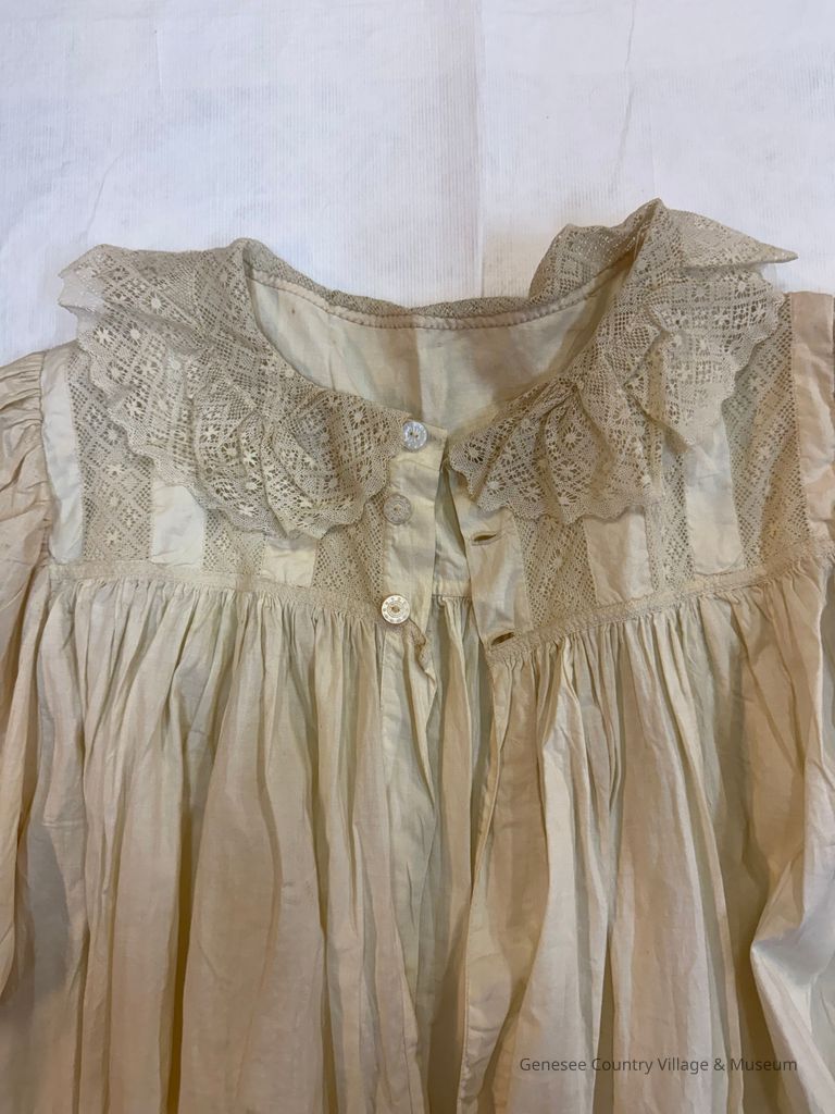 Nightgown - Image 2