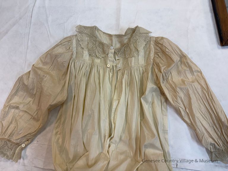 Nightgown - Image 3