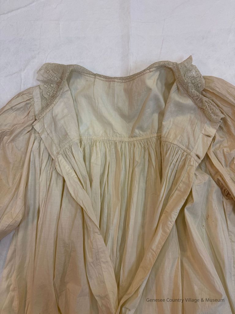 Nightgown - Image 4