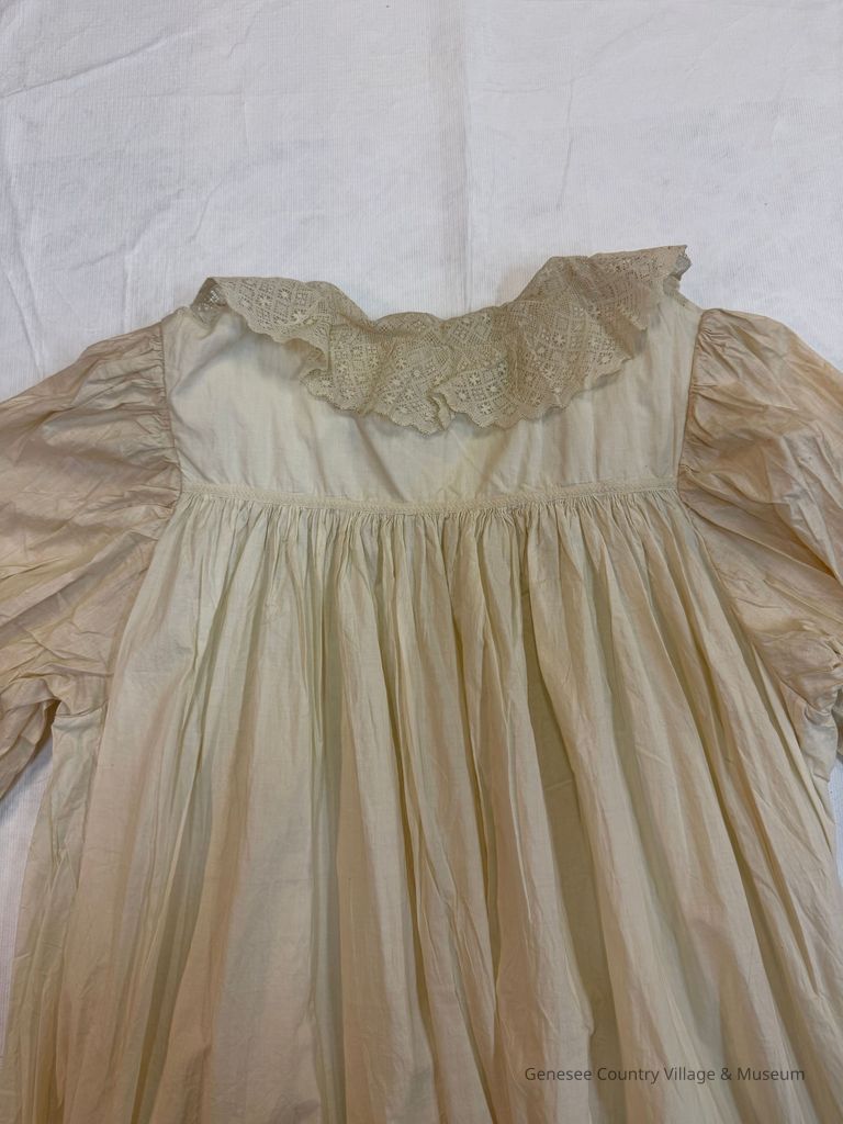 Nightgown - Image 5