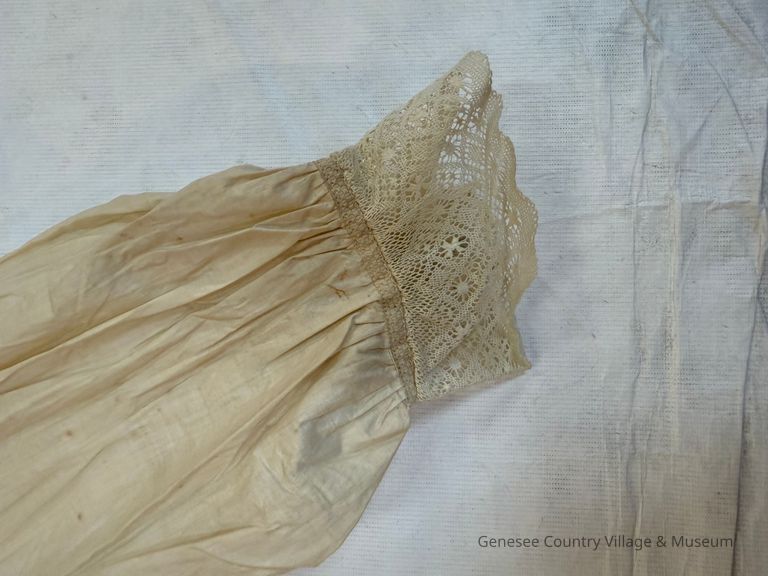 Nightgown - Image 6
