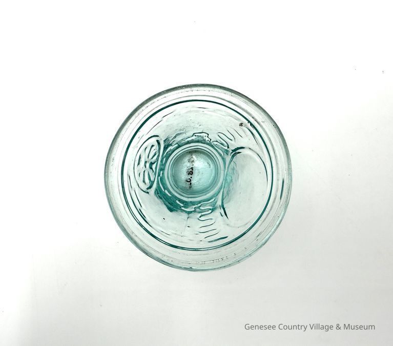 Bowl - Image 2