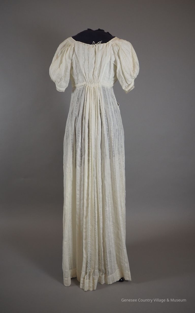 Dress - Image 5