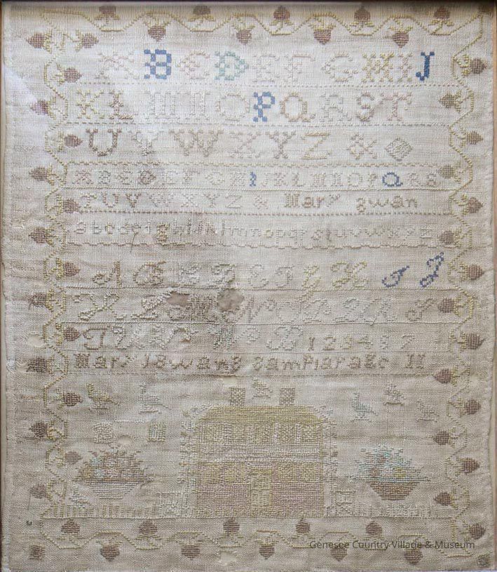 Sampler - Image 2