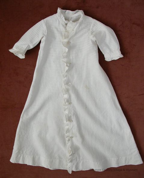 Robe