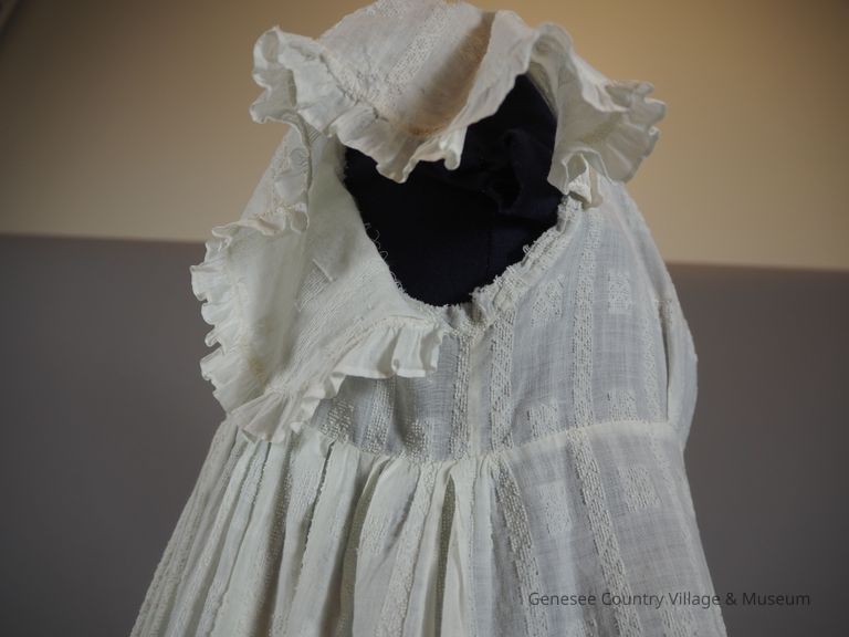 Wedding Dress - Image 14