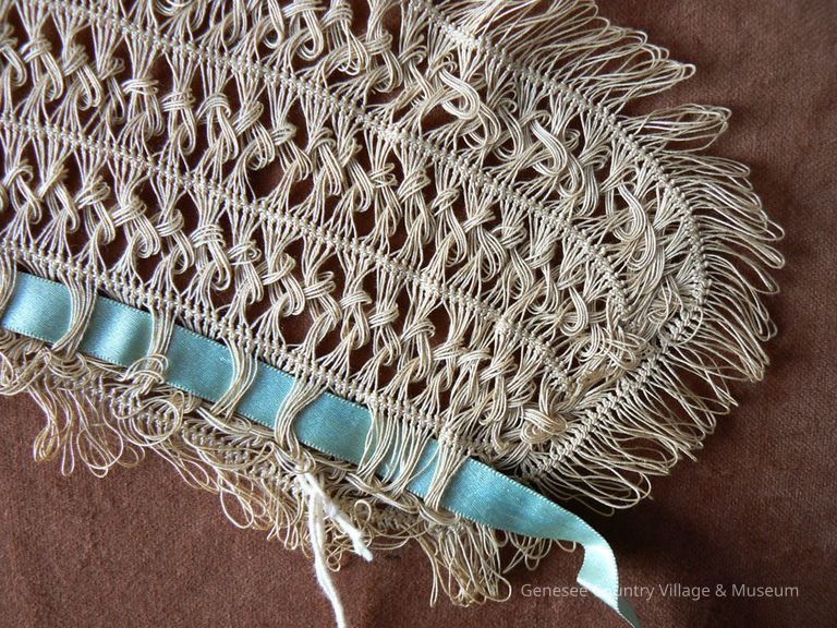 Collar - Image 3