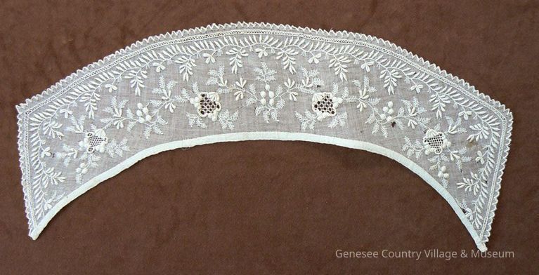 Collar