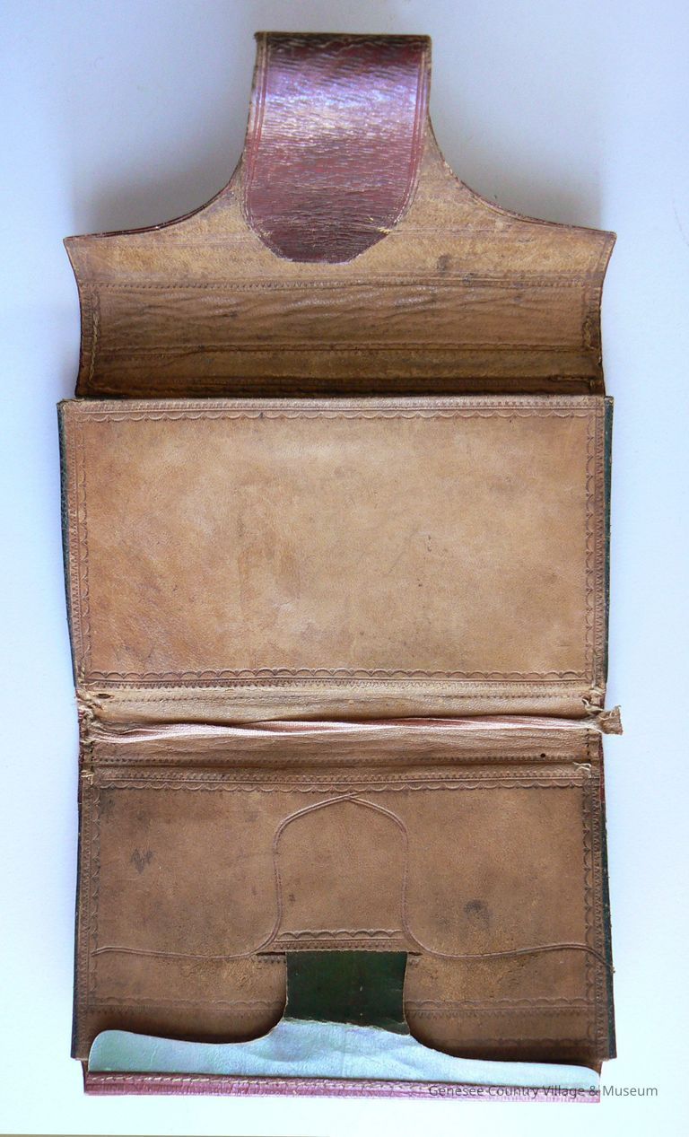 Wallet - Image 2