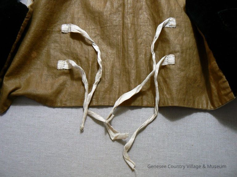 Waistcoat - Image 5
