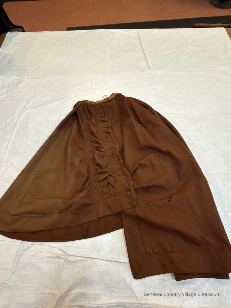Dress - Image 5
