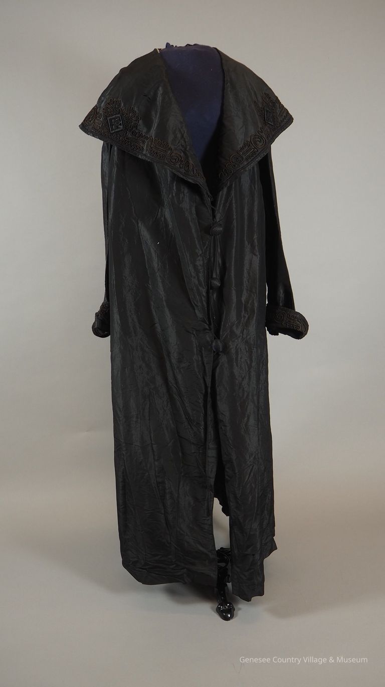 Coat