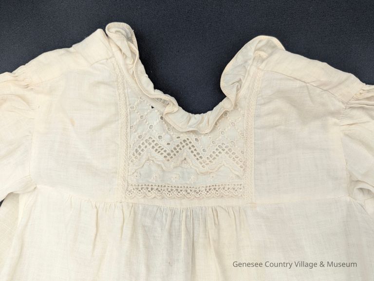 Dress - Image 4