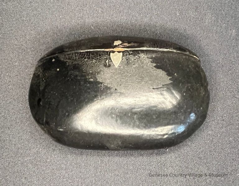 Snuffbox - Image 2