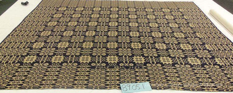 Coverlet - Image 3