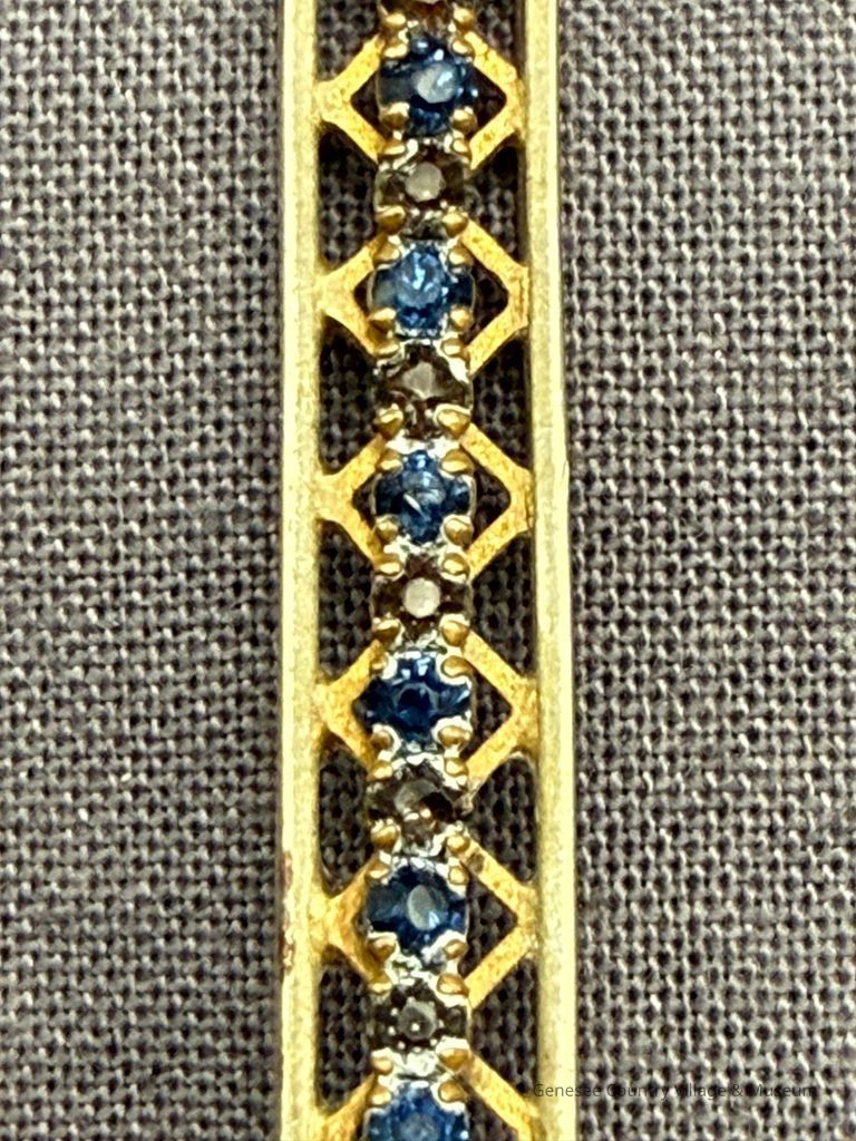 Bar Pin - Image 2