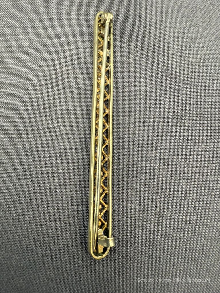 Bar Pin - Image 3