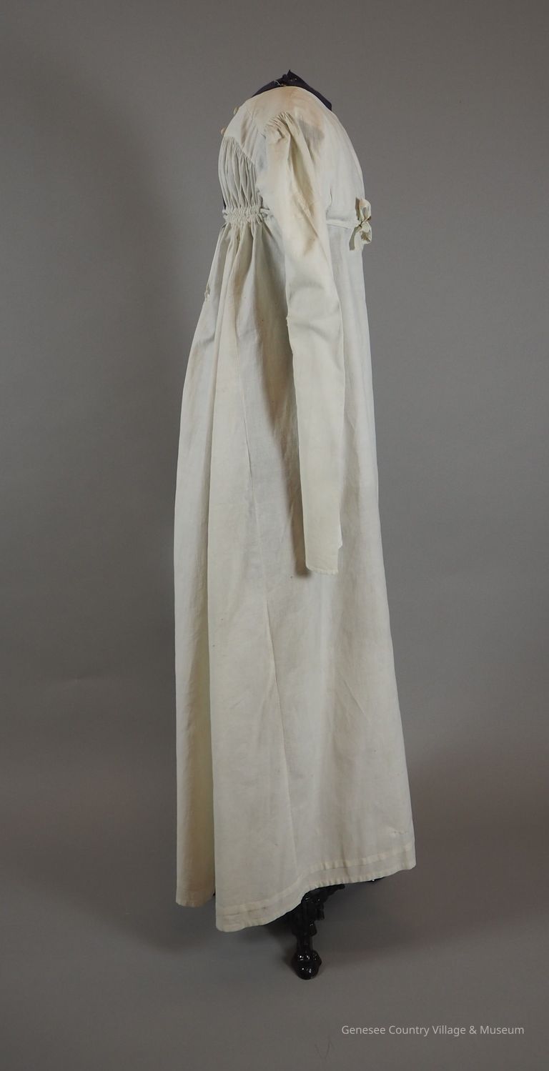 Morning Dress - Image 7