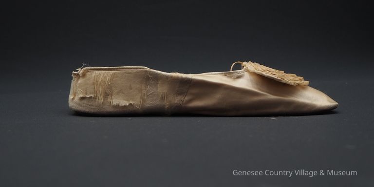 Slippers - Image 5