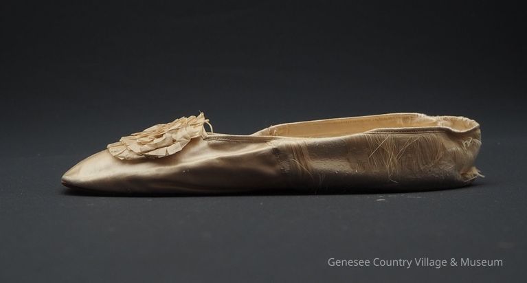 Slippers - Image 7