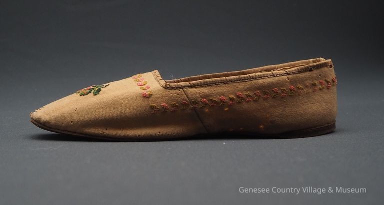 Slippers - Image 5