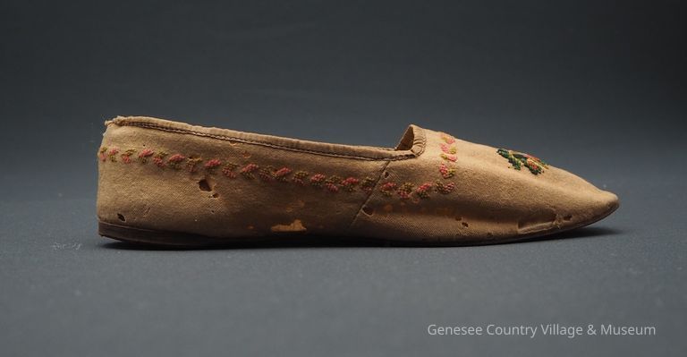 Slippers - Image 6