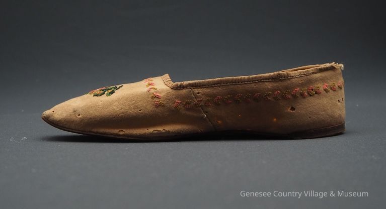 Slippers - Image 7