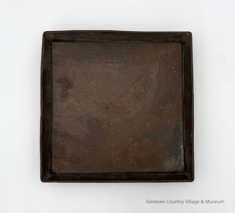 Baking Pan