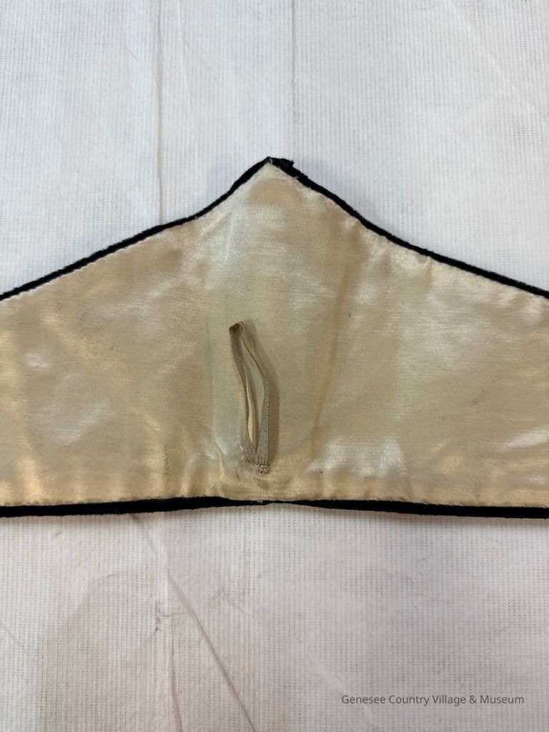 Swiss Waist - Image 3