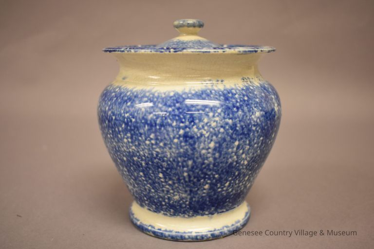 Sugar Bowl
