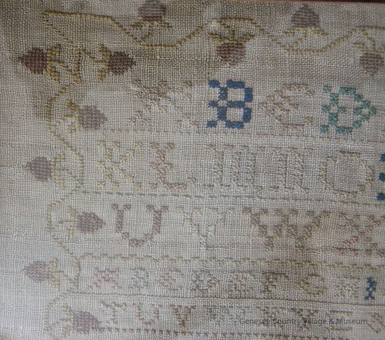 Sampler - Image 3