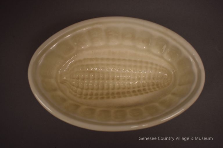 Food Mold