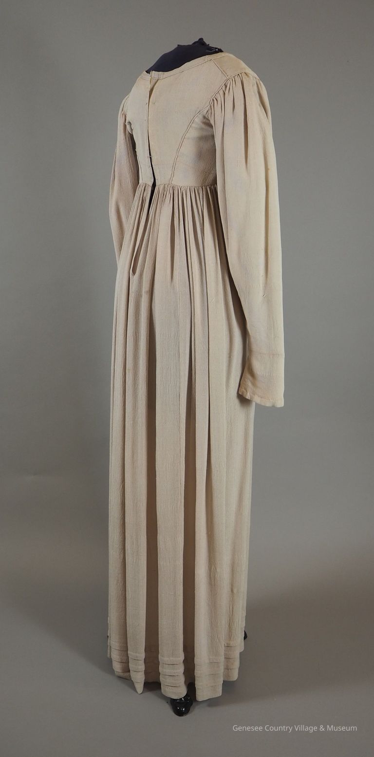 Morning Dress - Image 6