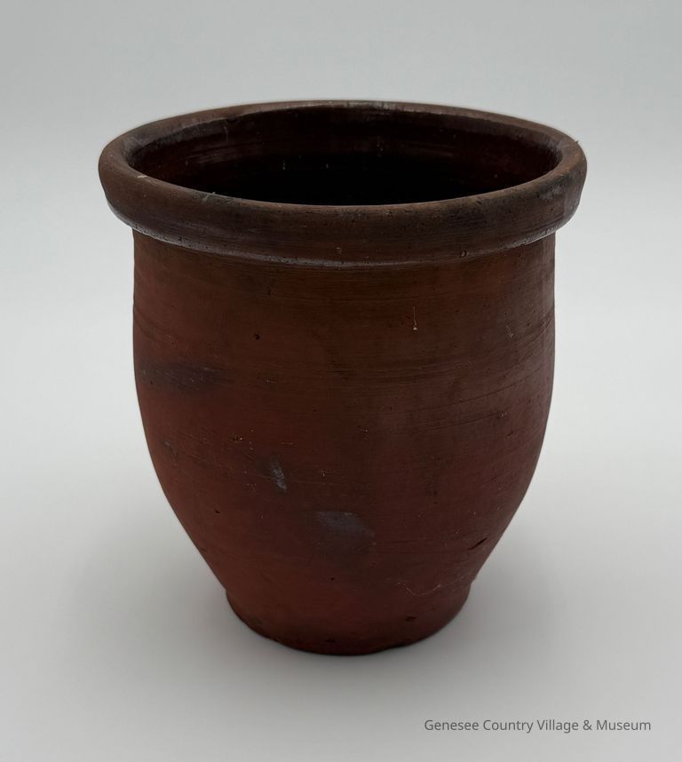 Jar