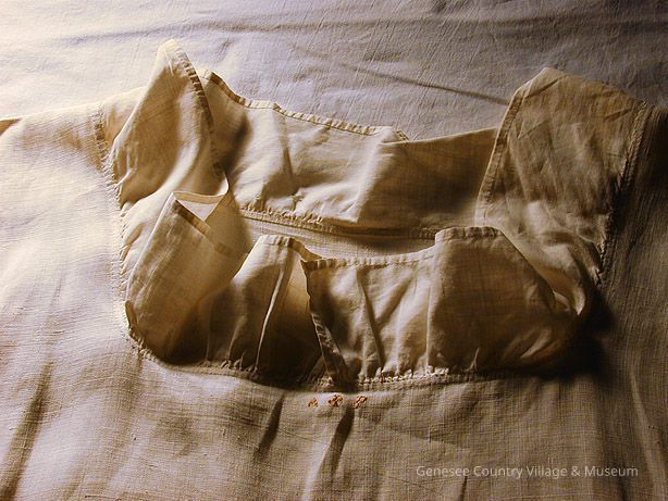 Chemise - Image 2