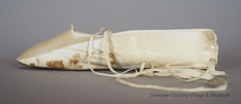 Slippers - Image 5