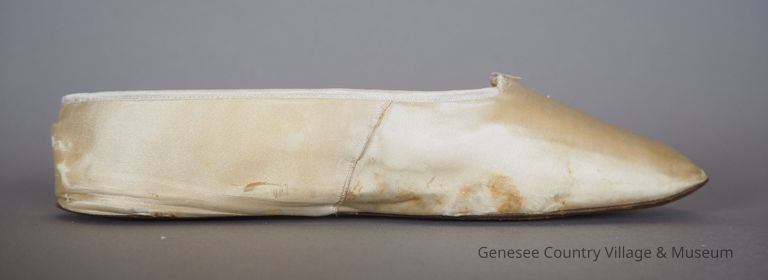 Slippers - Image 6