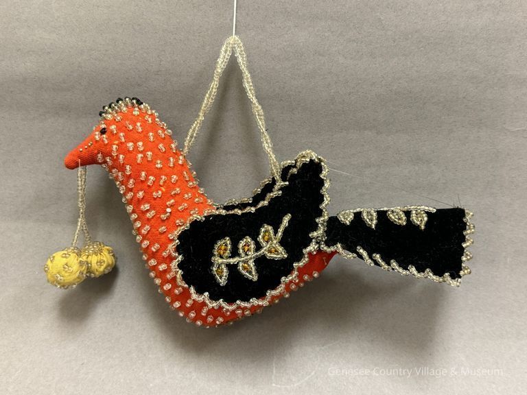 Decoration