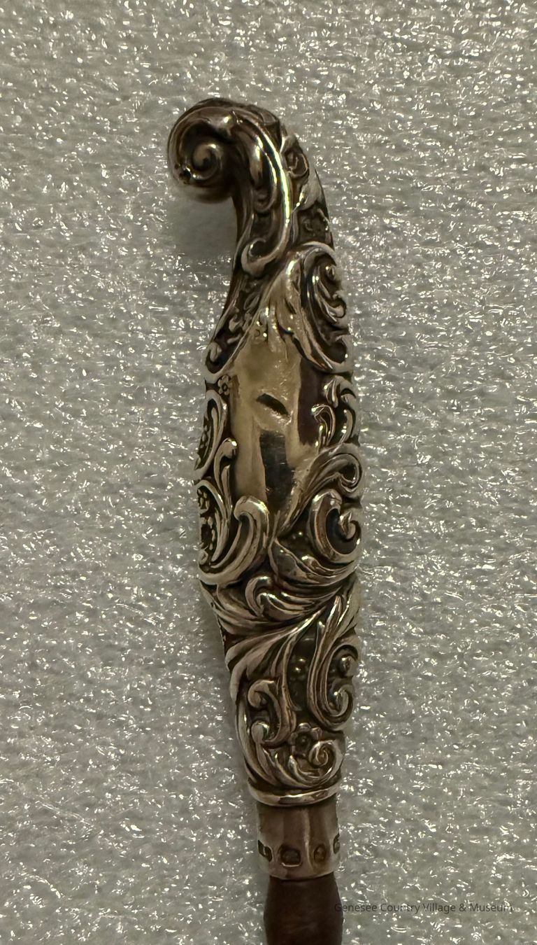 Buttonhook - Image 2