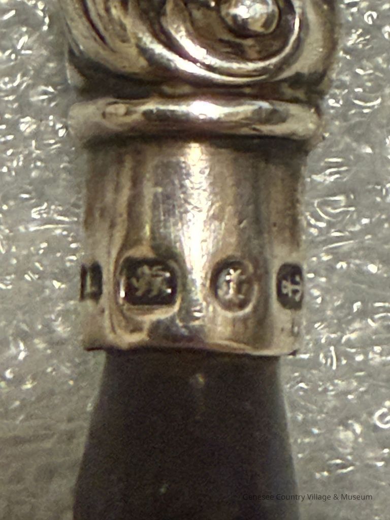 Buttonhook - Image 4