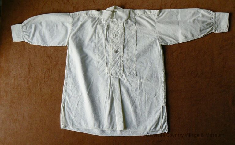 Shirt